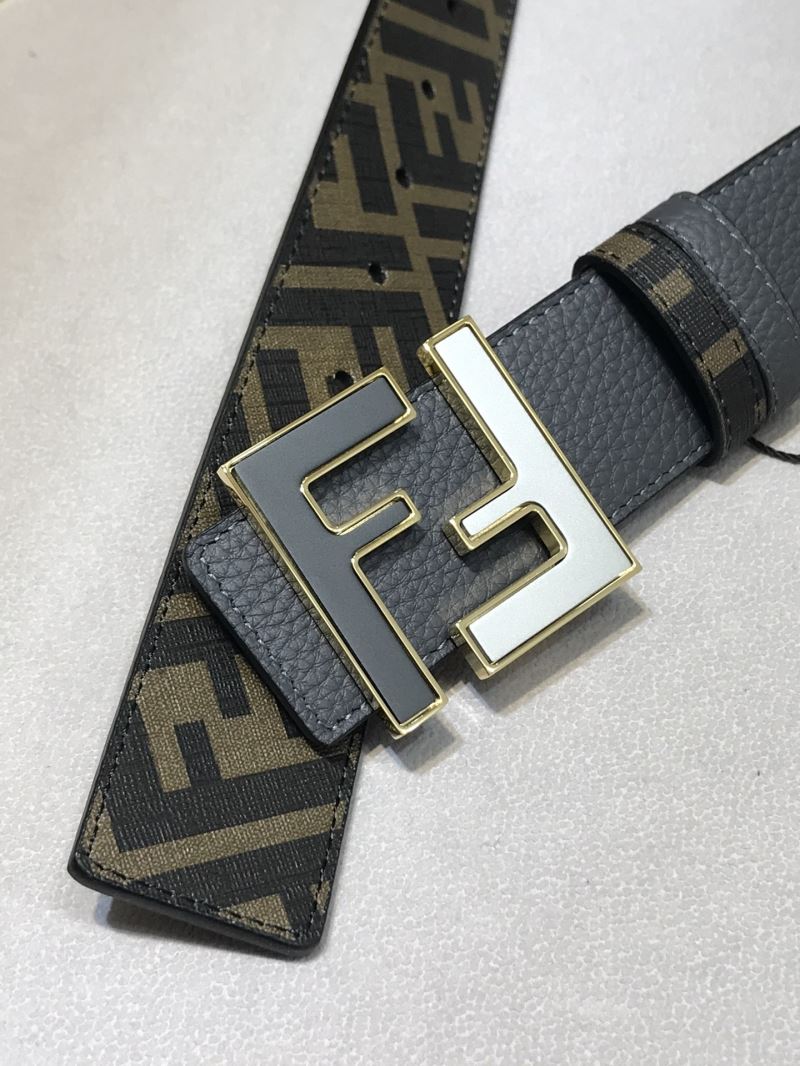 FENDI